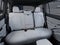 2027 Jeep Cherokee Laredo 4x4