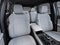 2027 Jeep Cherokee Laredo 4x4