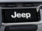 2027 Jeep Cherokee Laredo 4x4