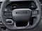 2027 Jeep Cherokee Laredo 4x4
