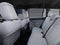 2027 Jeep Cherokee Laredo 4x4