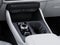 2027 Jeep Cherokee Laredo 4x4