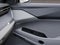 2027 Jeep Cherokee Laredo 4x4