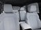 2027 Jeep Cherokee Laredo 4x4