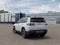 2027 Jeep Cherokee Laredo 4x4