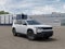 2027 Jeep Cherokee Laredo 4x4