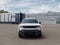 2027 Jeep Cherokee Laredo 4x4