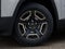 2027 Jeep Cherokee Laredo 4x4