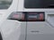 2027 Jeep Cherokee Laredo 4x4