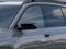 2027 Jeep Cherokee Laredo