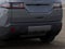 2027 Jeep Cherokee Laredo
