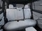 2027 Jeep Cherokee Laredo