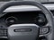2027 Jeep Cherokee Laredo