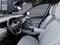 2027 Jeep Cherokee Laredo