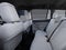 2027 Jeep Cherokee Laredo