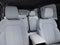 2027 Jeep Cherokee Laredo