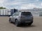 2027 Jeep Cherokee Laredo