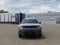 2027 Jeep Cherokee Laredo