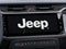 2026 Jeep Cherokee Overland 4x4