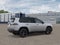 2026 Jeep Cherokee Overland 4x4
