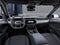 2026 Jeep Cherokee Overland 4x4