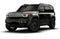 2026 Jeep Recon Moab 4xe