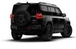2026 Jeep Recon Moab 4xe