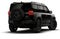 2026 Jeep Recon Moab 4xe
