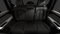 2026 Jeep Recon Moab 4xe