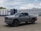 2026 RAM 3500 Big Horn Crew Cab 4x4 6'4' Box