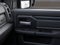 2026 RAM 3500 Big Horn Crew Cab 4x4 6'4' Box