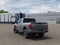2026 RAM 3500 Big Horn Crew Cab 4x4 6'4' Box