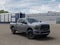 2026 RAM 3500 Big Horn Crew Cab 4x4 6'4' Box