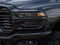 2026 RAM 3500 Big Horn Crew Cab 4x4 6'4' Box