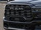2026 RAM 3500 Big Horn Crew Cab 4x4 6'4' Box