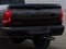 2026 RAM 3500 Big Horn Crew Cab 4x4 6'4' Box