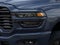 2026 RAM 3500 Big Horn Crew Cab 4x4 6'4' Box