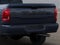 2026 RAM 3500 Big Horn Crew Cab 4x4 6'4' Box