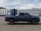 2026 RAM 3500 Big Horn Crew Cab 4x4 6'4' Box