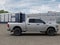 2026 RAM 3500 Big Horn Crew Cab 4x4 6'4' Box