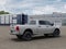 2026 RAM 3500 Big Horn Crew Cab 4x4 6'4' Box