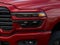 2026 RAM 3500 Laramie Crew Cab 4x4 6'4' Box