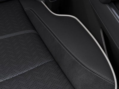 2026 RAM 3500 Laramie Crew Cab 4x4 6'4' Box