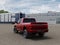 2026 RAM 3500 Laramie Crew Cab 4x4 6'4' Box