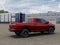2026 RAM 3500 Laramie Crew Cab 4x4 6'4' Box