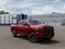 2026 RAM 3500 Laramie Crew Cab 4x4 6'4' Box