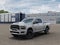 2026 RAM 3500 Laramie Crew Cab 4x4 6'4' Box