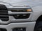 2026 RAM 3500 Laramie Crew Cab 4x4 6'4' Box