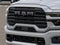 2026 RAM 3500 Laramie Crew Cab 4x4 6'4' Box