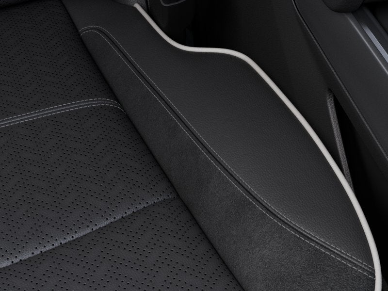 2026 RAM 3500 Laramie Crew Cab 4x4 6'4' Box